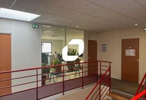 Local d'activité à louer Arnas - Proche A6