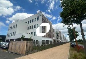Bureaux à vendre Genas - Parc d'activités EVEREST - Proche A46