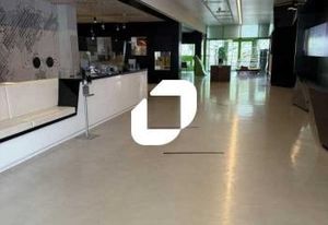 Location bureaux Lyon 2 - Quartier Confluence - Proche Tram et Métro