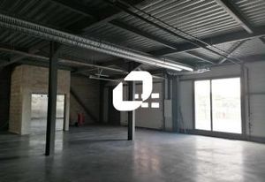 Lots modulables à vendre Vénissieux - Pôle Moto et A43