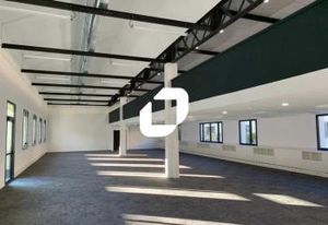 Bureaux à vendre Vénissieux - Proximité périphérique et tramway