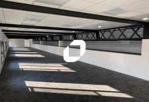 Bureaux à vendre Vénissieux - Proximité périphérique et tramway