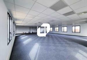 Bureaux à louer Villefranche-sur-Saône - Proche gare, autoroute et bus