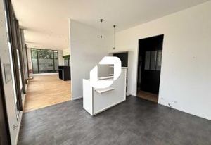 Location bureaux Lyon 2 - Proche tramway et bus