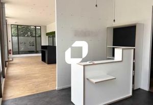 Location bureaux Lyon 2 - Proche tramway et bus