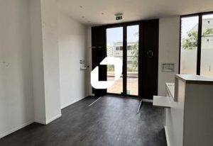 Location bureaux Lyon 2 - Proche tramway et bus