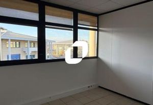 Bureaux à vendre Bron - Proche Tram T5, Rocade Est et A43