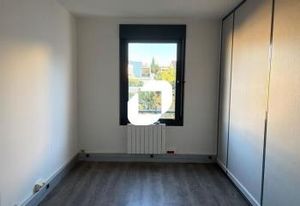Location bureaux Lyon 3 - Proche métro, bus et tramway