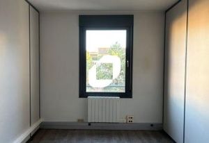 Location bureaux Lyon 3 - Proche métro, bus et tramway