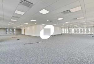 Location bureaux Lyon 9 - Proche Gare de Vaise, métro et autoroutes