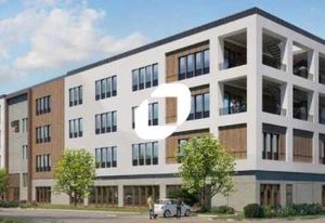 Local d'activité à vendre Genas - Proche rocade Est