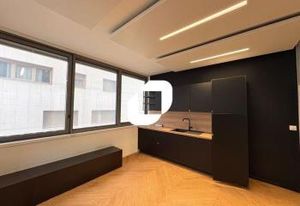 Location bureaux Lyon 2 - Proche transports et commerces