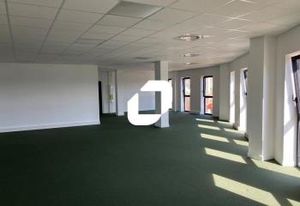Bureaux neufs à vendre Montluel - Proche A42, A432 et gare SNCF