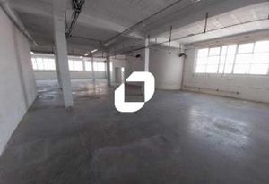 Bâtiment d'activité indépendant à vendre Décines-Charpieu