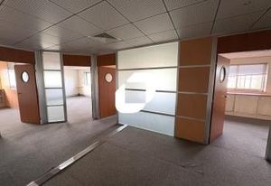 Location bureaux Mornant - Zone des Platières, proche RD42
