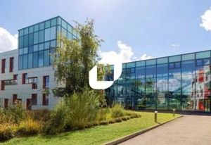 Bureaux à vendre Dardilly Techlid - Proche A6 et gare