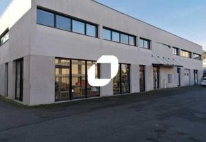 Location local commercial Limas - Proche Villefranche