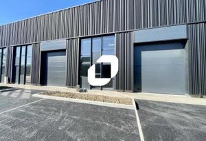 Cellules d'activité à vendre Trévoux - Proximité A6 et A46