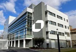 Location bureaux Lyon 8 - Avenue Rockefeller, proche hôpitaux