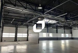 Location local d'activité Vénissieux - Divisible à partir de 340 m²