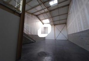 Location local d'activité Bourgoin-Jallieu - Actipark des Marronniers