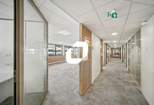 Bureaux à vendre/location Lyon 8 - Proximité tram et bus