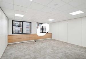 Bureaux à vendre/location Lyon 8 - Proximité tram et bus