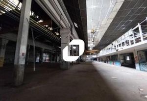 Vente entrepôt Givors - Proche A47 et gare