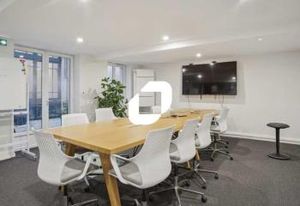 Location bureaux Lyon 6 - Proche tram, bus et gare Part-Dieu