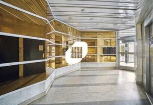 Location bureaux Lyon 7 - Proche A6, tramway et métro Jean Macé