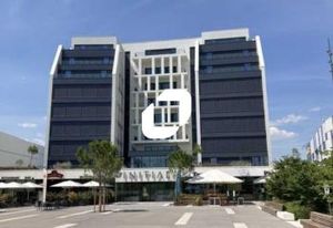 Bureaux à vendre Vénissieux - Proximité périphérique, tramway, métro