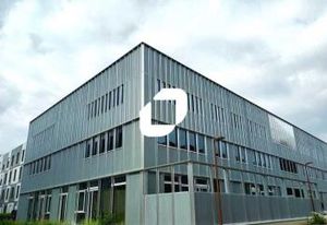 Location bureaux Roubaix, proche transports et autoroute A22