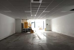 Location local commercial Lille centre - Proche gare Lille Flandres