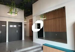 Location local commercial Lille centre - Proche gare Lille Flandres