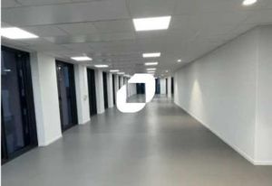Location bureaux Lille, proche métro, bus, et gare Lille Flandre