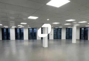 Location bureaux Lille, proche métro, bus, et gare Lille Flandre