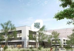 Cellules neuves à vendre Wattrelos - Proximité A22 et M791