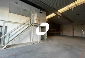 Locaux d'activité à louer Bondues - Proximité A22