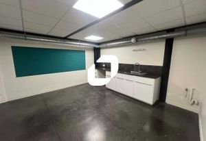 Bureaux à vendre Roubaix - Proche métro, gare et Voie Rapide