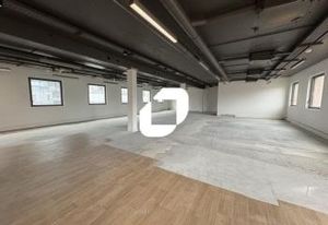 Location bureaux Lille - Proximité Gares et transports en commun