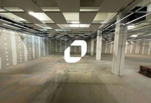 Locaux d'activité à louer Lille - Proche VRU et transports en commun