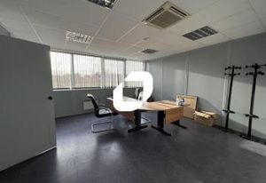 Bâtiment d'activité à louer Nieppe - Proximité A25