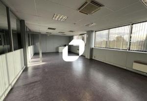 Bâtiment d'activité à louer Nieppe - Proximité A25