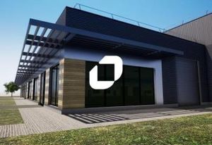Locaux d'activité à vendre Erquinghem-Lys - Proximité A25