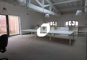 Bureaux à vendre Roubaix - Proche transports en commun