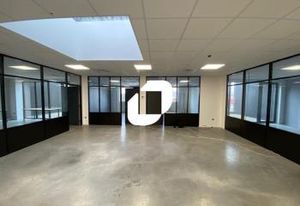 Vente local d'activité Wattrelos - Proche frontière belge et axes de circulation
