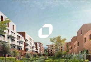 Local commercial à louer Lille - Proche métro et autoroutes