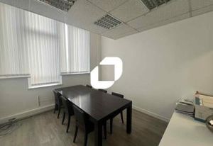Vente bureaux Lille - Proche métro, gare et autoroute