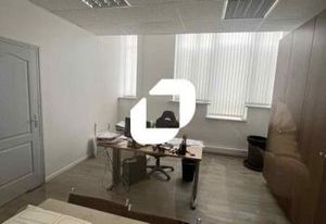 Vente bureaux Lille - Proche métro, gare et autoroute