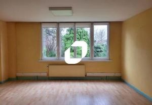 Vente immeuble de bureaux La Madeleine - Proche gares et commerces